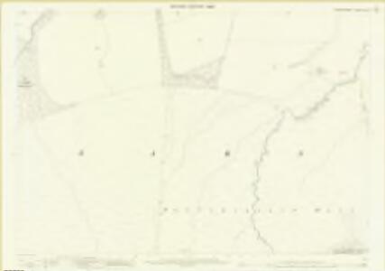 Stirlingshire, Sheet  021.06 - 25 Inch Map
