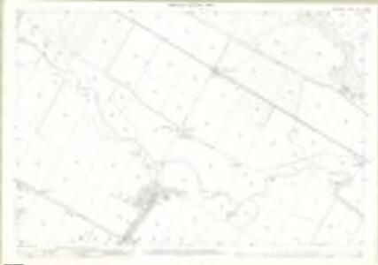 Caithness-shire, Sheet  019.14 - 25 Inch Map