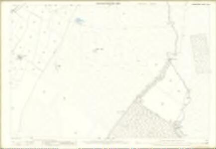 Lanarkshire, Sheet  020.16 - 25 Inch Map