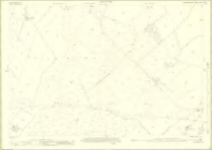 Kincardineshire, Sheet  025.13 - 25 Inch Map