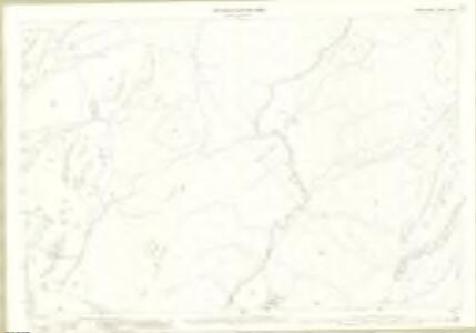 Argyll, Sheet  161.09 - 25 Inch Map