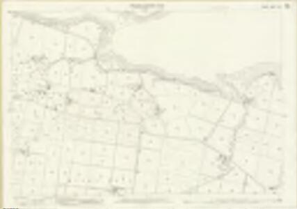 Orkney, Sheet  101.16 - 25 Inch Map