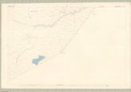 Dumbarton, Sheet XIX.13 (Dumbarton) - OS 25 Inch map