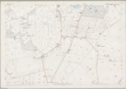 Kincardine, Sheet IV.14 (Combined) - OS 25 Inch map