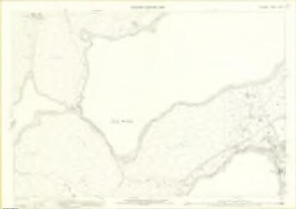 Zetland, Sheet  029.12 - 25 Inch Map