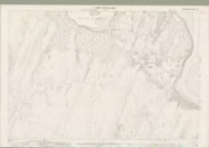 Argyll and Bute, Sheet CLX.1 (Combined) - OS 25 Inch map