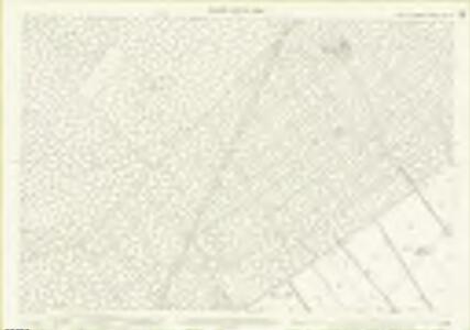 Ross-shire, Sheet  077.16 - 25 Inch Map
