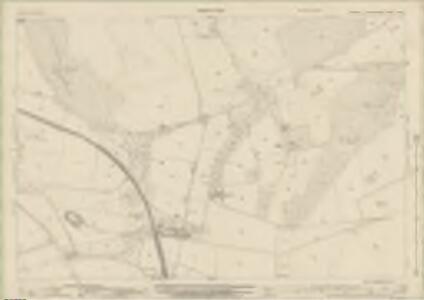 Fifeshire, Sheet  026.15 - 25 Inch Map