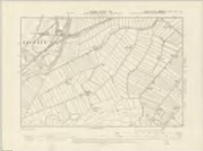 Cambridgeshire XXVI.SE - OS Six-Inch Map