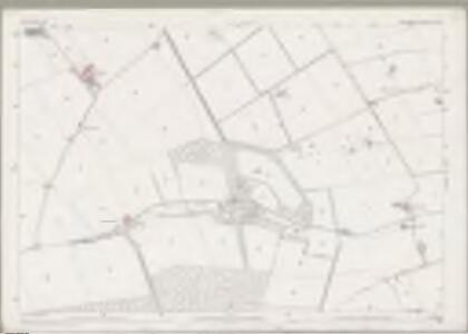 Forfar, Sheet XXXIV.5 (Combined) - OS 25 Inch map
