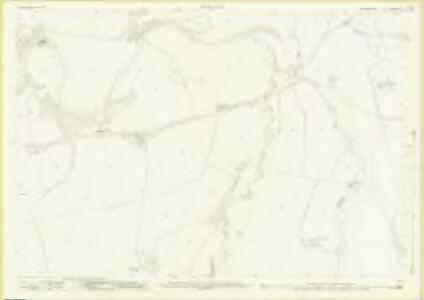 Stirlingshire, Sheet  n021.02 - 25 Inch Map