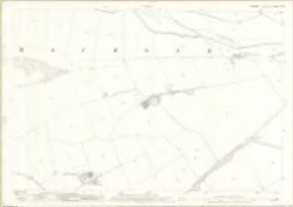 Fifeshire, Sheet  008.09 - 25 Inch Map