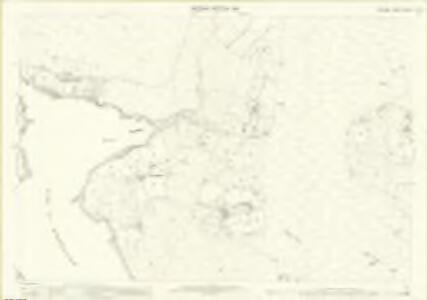 Zetland, Sheet  047.05 - 25 Inch Map