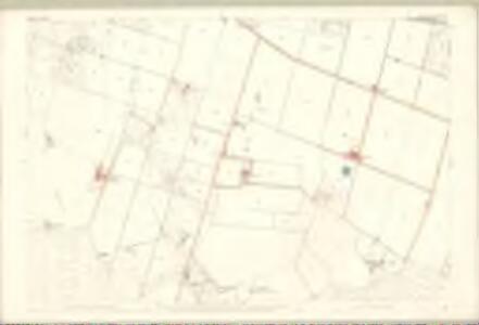 Caithness, Sheet XII.12 - OS 25 Inch map