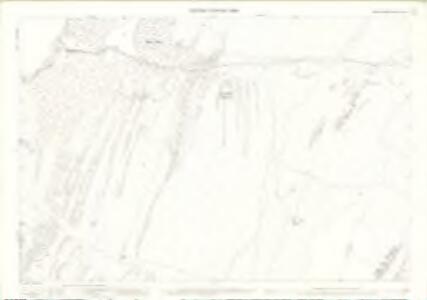 Argyll, Sheet  149.02 - 25 Inch Map