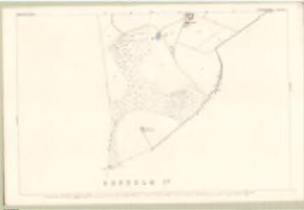 Kincardine, Sheet XXIV.4 (Arbuthnott) - OS 25 Inch map