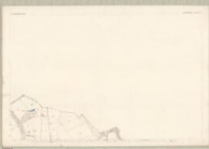 Lanark, Sheet VIII.10 (Old Monkland) - OS 25 Inch map