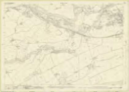 Stirlingshire, Sheet  n023.15 - 25 Inch Map