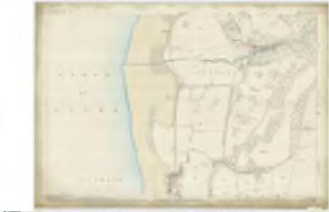 Ayr, Sheet VI.4 (Combined) - OS 25 Inch map