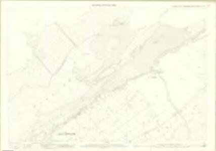 Inverness-shire - Isle of Skye, Sheet  041.13 - 25 Inch Map