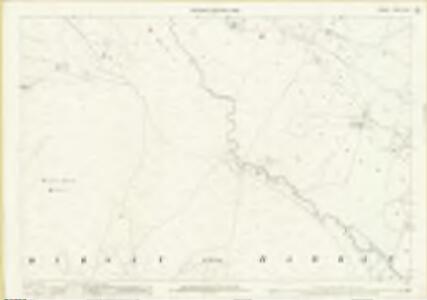 Orkney, Sheet  095.01 - 25 Inch Map