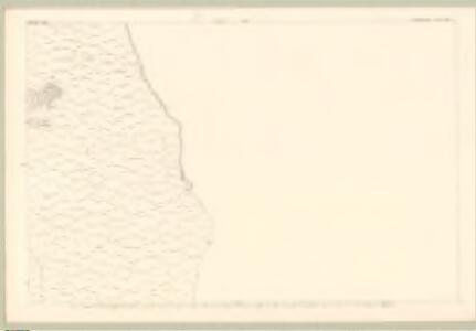 Lanark, Sheet XXXIX.2 (Carmichael) - OS 25 Inch map