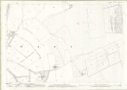 Fifeshire, Sheet  004.16 - 25 Inch Map