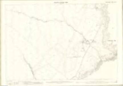 Argyll, Sheet  252.06 - 25 Inch Map