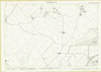 Perth and Clackmannanshire, Sheet  086.04 - 25 Inch Map