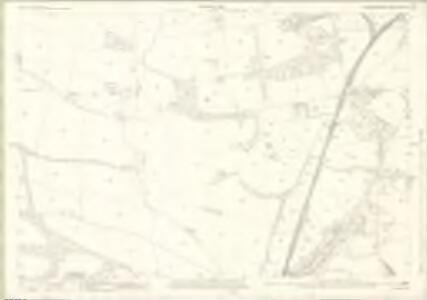Clackmannanshire, Sheet  133.16 - 25 Inch Map