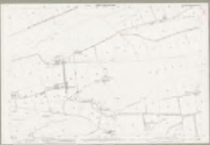 Stirling, Sheet XXX.14 (Combined) - OS 25 Inch map