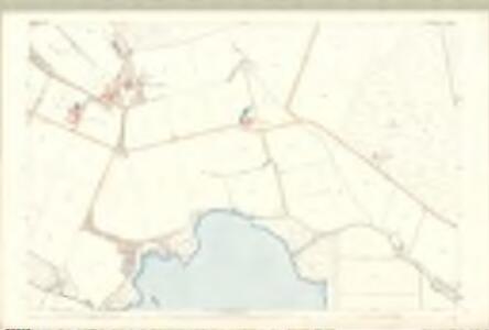 Caithness, Sheet XII.14 - OS 25 Inch map