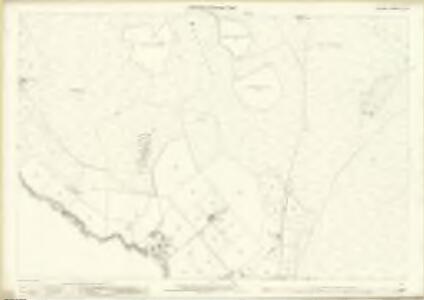 Zetland, Sheet  053.10 - 25 Inch Map