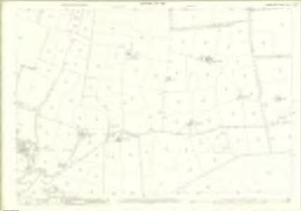 Lanarkshire, Sheet  019.11 - 25 Inch Map