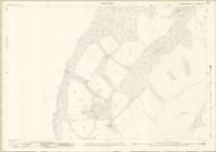 Dumbartonshire, Sheet  n014.10 - 25 Inch Map