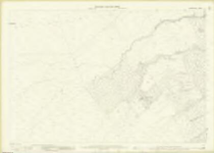 Perth and Clackmannanshire, Sheet  050.11 - 25 Inch Map