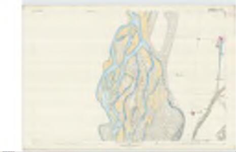 Banff, Sheet VII.2 (Combined) - OS 25 Inch map