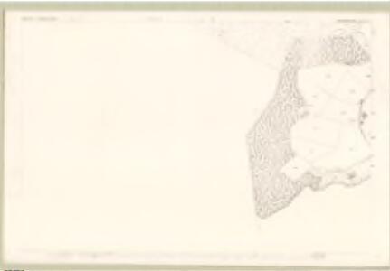 Kincardine, Sheet XI.5 (Banchory Ternan) - OS 25 Inch map