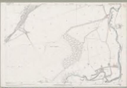 Aberdeen, Sheet XXXIV.5 (Combined) - OS 25 Inch map