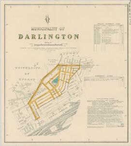 Darlington, 3.1.39 (col)