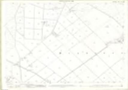Caithness-shire, Sheet  012.15 - 25 Inch Map