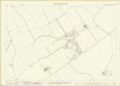 Perth and Clackmannanshire, Sheet  087.11 - 25 Inch Map