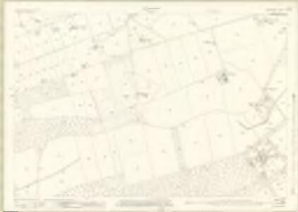 Banffshire, Sheet  002.08 - 25 Inch Map