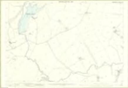 Lanarkshire, Sheet  019.12 - 25 Inch Map