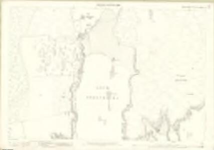 Argyll, Sheet  050.06 - 25 Inch Map