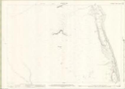 Buteshire, Sheet  244.04 - 25 Inch Map