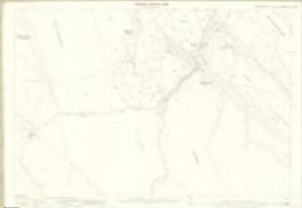 Argyll, Sheet  051.08 - 25 Inch Map