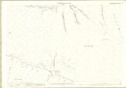 Argyll, Sheet  265.01 - 25 Inch Map