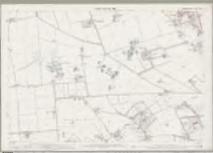 Aberdeen, Sheet LXXV.6 (Combined) - OS 25 Inch map