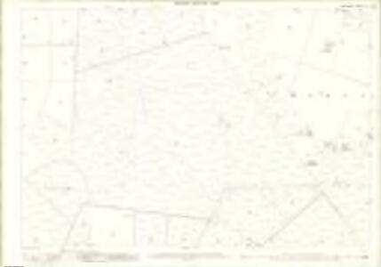 Caithness-shire, Sheet  012.11 - 25 Inch Map